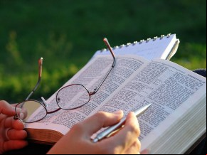 teologia