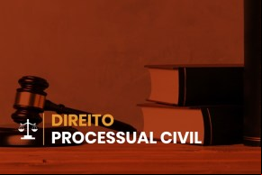 DirProcCivil